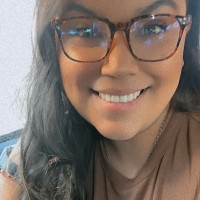 Craft Warehouse Employee A.sulehma Chavez's profile photo