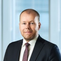 Raigo Uukkivi Email