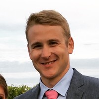 Reid Webster Email & Phone Number
