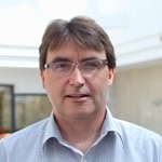 Tom Wells Email & Phone Number