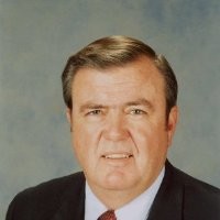 Spokane International Airport Employee Neal Sealock's profile photo