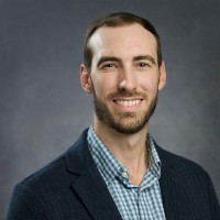 Evan Kendall Email & Phone Number
