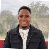 Tesla Employee John Blackshear's profile photo