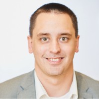 Rob Doerger Email & Phone Number