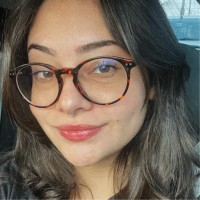 Boxer Soldas Employee Beatriz Ferreira's profile photo