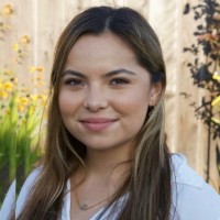 Allison Wu Email & Phone Number