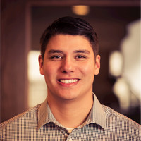 CCT Employee Hunter Martin's profile photo