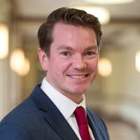 Moth+Flame Employee John Coté's profile photo