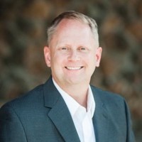 Fluor Corporation Employee Ron Hanson's profile photo