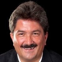Showcase Realty, LLC Employee Rick Settani's profile photo