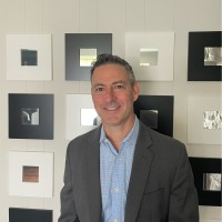 Winchester Interconnect Employee Michael Veltri's profile photo