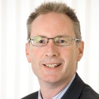 Tim Cheadle Email & Phone Number