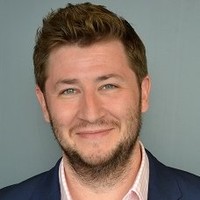 Will Northey Email & Phone Number