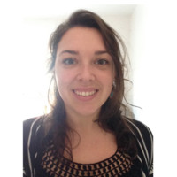 WORLD FARMERS INC Employee Jessy Gill's profile photo
