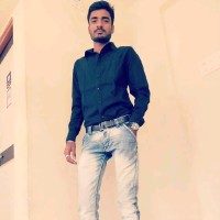Uday Gourshete Email & Phone Number