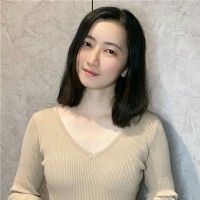 Tracy Chen Email & Phone Number