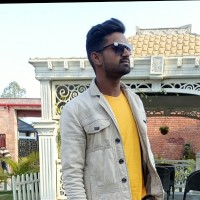 Info TechIT Employee Pramod .'s profile photo
