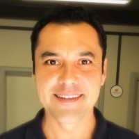 STRONG Group Employee Onur Akyayla's profile photo