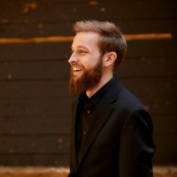 Dustin Pierpont Email & Phone Number