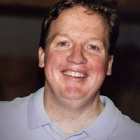 Craig Hassler Email & Phone Number