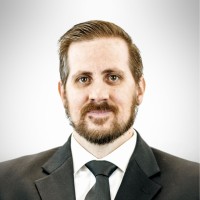Levi Kendall Email & Phone Number