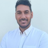 Alex Altieri Email
