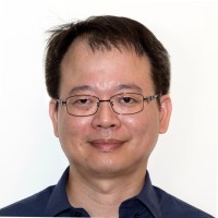 iCatch Technology Inc. Employee Cheng-Yu Wu's profile photo