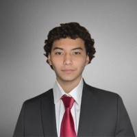 CROWD Marketing Firm Employee Isaac Rivera's profile photo
