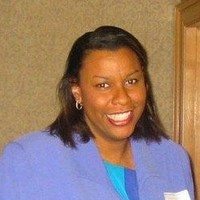 Felecia Burton Email & Phone Number