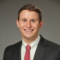 James Gerber Email & Phone Number