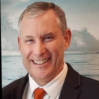 Gary Warden Email & Phone Number
