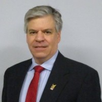 Madison Services, Inc. Employee Peter Vozzo's profile photo