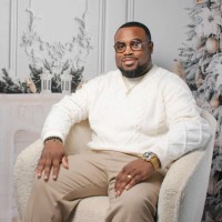 Barnes Crossing Auto Group Employee Brandon Haley's profile photo