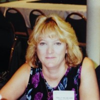 Gamse Lithographing Co., Inc. Employee Holly Helmcamp's profile photo