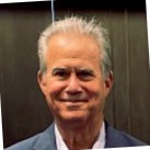 Mark Cherney Email & Phone Number