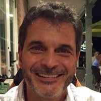 Movado Group, Inc Employee Joe Bongiovanni's profile photo