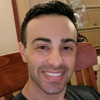 AeroCare Holdings, Inc. Employee Justin Rizzo's profile photo