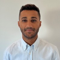 Biomedical Center ( BMC ) LMU Munich Employee Fady Shenouda's profile photo