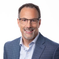 ETTEO Technology Employee Warren Wicklund's profile photo