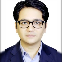 Noman Shah Email
