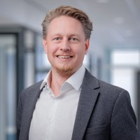 Corné van der Pligt Email & Phone Number