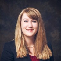 Golden West Telecommunications Employee Kelly Kanaan's profile photo