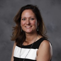 Finalsite Employee Robin Bertin's profile photo