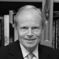 IPOS Mediation Employee Mark Jackson-Stops's profile photo