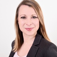 Melanie Schönfeld-Wolf Email