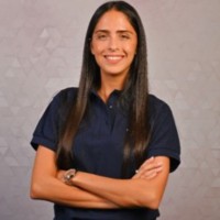 paytently. Employee Naomi Mifsud's profile photo