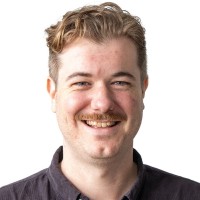 Seers Employee Tim MacNaughtan's profile photo