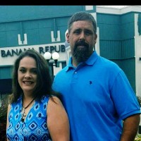Joseph Brimer Email & Phone Number