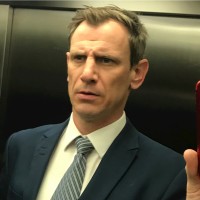 Fluor Corporation Employee Neil Cameron's profile photo