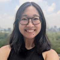 Crystal Cao Email